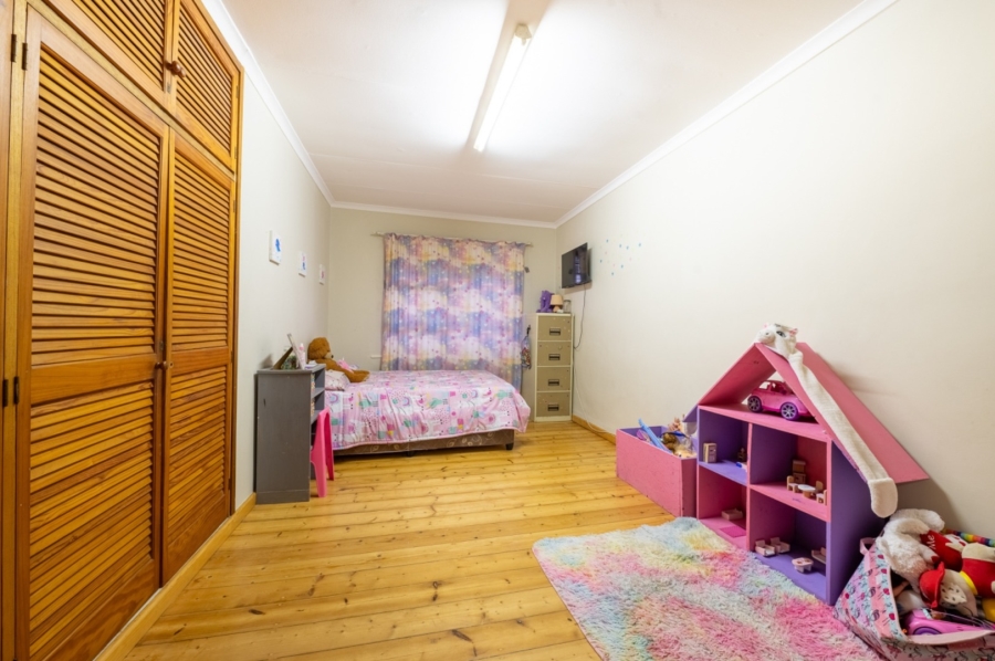 2 Bedroom Property for Sale in Knysna Central Western Cape